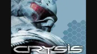 Crysis OST - Strickland's March