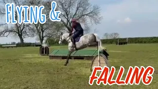 Cross Country Schooling - Highs and lows!