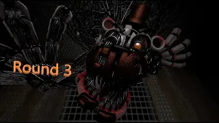 [FNaF/SFM] Another Round (Round 3)