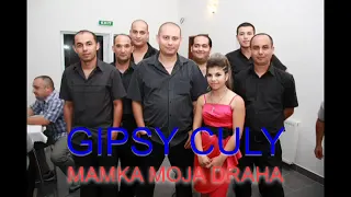 GIPSY CULY DEMO 43 2013  Fan Video