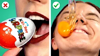 Epic Prank Ideas: Hilarious Ways to Trick Your Friends!