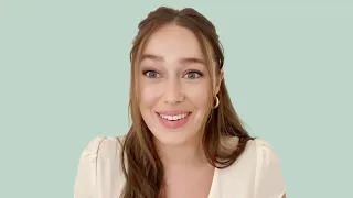 the best of: Alycia Debnam-Carey