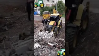 Caterpillar Beko Loder Kepçe #show #Caterpillar #kepçe #tiktok #makine #bekoloder #cat #hakimbey