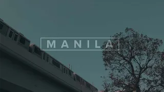 Manila - Sighbear (Originally by Hotdog)