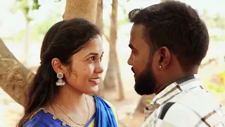 Kannurpatty  drama2024  |  vaagai Eventors | Tamil village drama