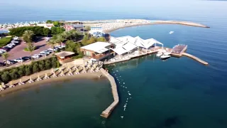 Lonicera World Hotel - Türkler 2021