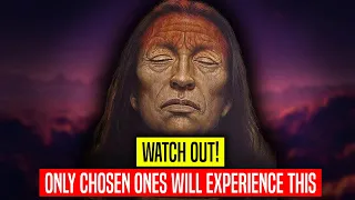WATCH OUT CHOSEN ONES!! (These 5 things only YOU will experience!)