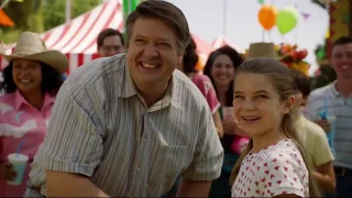 Young Sheldon S03 E06 Missy Dunks the Pastor Jeff