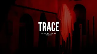 Trace | New School Instrumental Hip Hop Beat | Trap Beats | Prod.CHIRAG