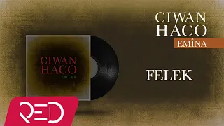 Ciwan Haco - Felek [Official Audio]