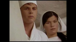 Tatort mit Manfred Krug (05) Tod auf Eis (Folge 185) 7. Sep. 1986