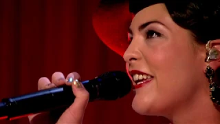 Caro Emerald in Concert  2013