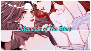 Romance of the Stars__GL__Chapter3__LoveStoriesForYou