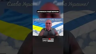 КАСПАРОВ: ЗАТЯЖНОЙ СЦЕНАРИЙ ВОЙНЫ. Что будет весной? ПОЛНОЕ ИНТЕРВЬЮ на @Orestokratiia