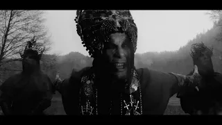 Behemoth   Bartzabel Official Video