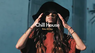 🎧 Chill House Vibes: Smooth