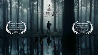 THE LUMBERJACK - Horror Short Film 2023