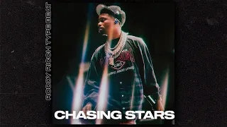 Roddy Ricch Type Beat x Lil Tjay Type Beat - "Chasing Stars" | Free Type Beat