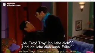 extra German episode 5 with Eng subtitle