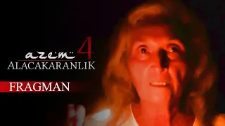 Azem 4: Alacakaranlık - Fragman