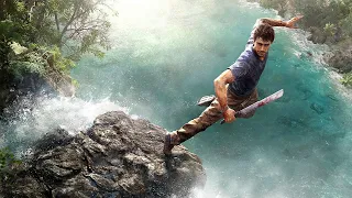 Чем заняться после прохождения Far Cry 3. Перезалив.