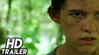 La Ciénaga (2001) ORIGINAL TRAILER [HD 1080p]