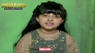 KULFI KUMAR BAJEWALA TV SHOW NEXT EPISODE