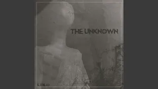 The Unknown