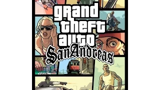 Машины для GTA San Andreas с автоматической установкой.(Без программ)