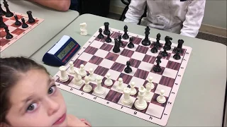 6 Year Old Delivers Savage Mate Trap! Dada vs White Sweater