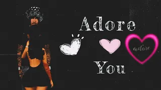 Imvu Series || Adore You || Episode 2