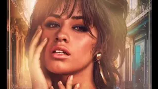 Camila Cabello - Unreleased Song (Música Vazada) 2019