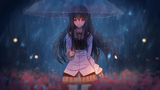 Zaberi klyuchi | Забери ключи | Nightcore | Руки вверх