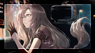 「 Nightcore 」Peaky Blinder [Otnicka]