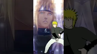 naruto character tik tok dance [part 2] (hokage and uchiha) #naruto #sasuke #hashirama #madara