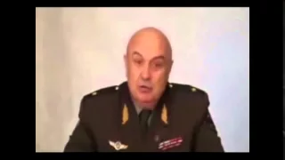 генерал петров-что будет в украине