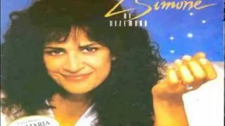 Simone - Blanca Navidad