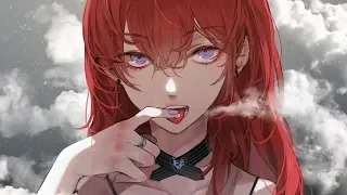 Nightcore - Raging On A Sunday