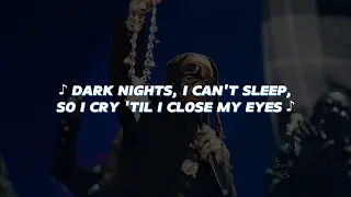 QUAVO 11:11 (Full Lyrics)