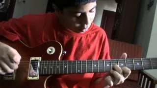 Country Roads (John Denver) Sungha Jung Cover