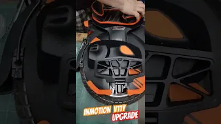 Ссылка на колесо https://ecodrift.ru/product/monokoleso-inmotion-v11y-1500-wh-84v-podveska/