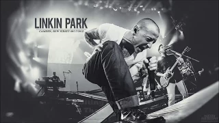 Linkin Park Tribute | Piano Collection (1 Hour Relaxing Study Music)