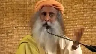 Should I communicate with my father who is no longer alive | Sadhguru Answers