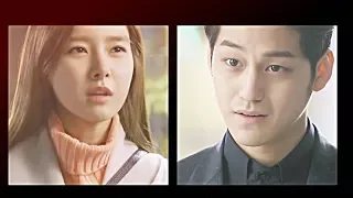 kim beom x so eun l не слыша тишины (with Alley3M)