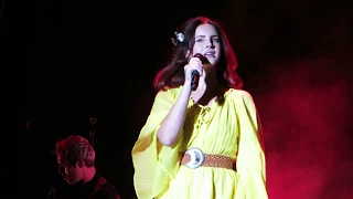 Lana Del Rey_Summertime_Sadness_OutsideLands_2016