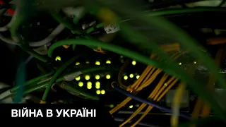 😃Російські компанії масово зливають дані своїх співробітників