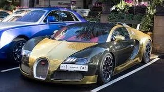 Top 2 Best Gold Digger Pranks (2017)