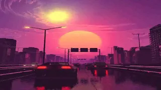 mansionair - violet city (slowed + reverb)