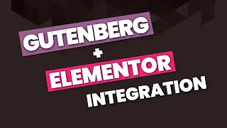 How to Display Gutenberg Post Blocks in Elementor