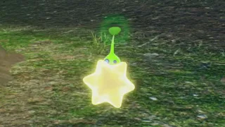 [Full stream] - Pikmin 4 [Part 2]